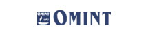 omint